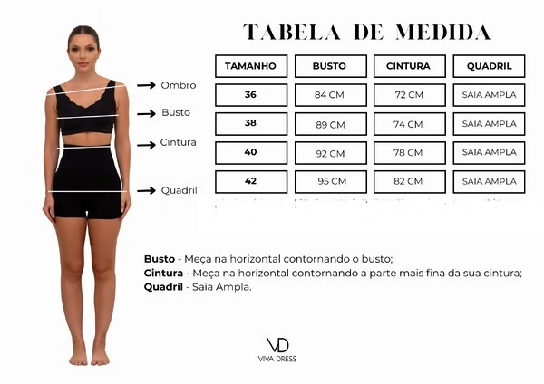 Vestido de Festa Longo Tomara que Caia Plissado com Lenço Amarelo