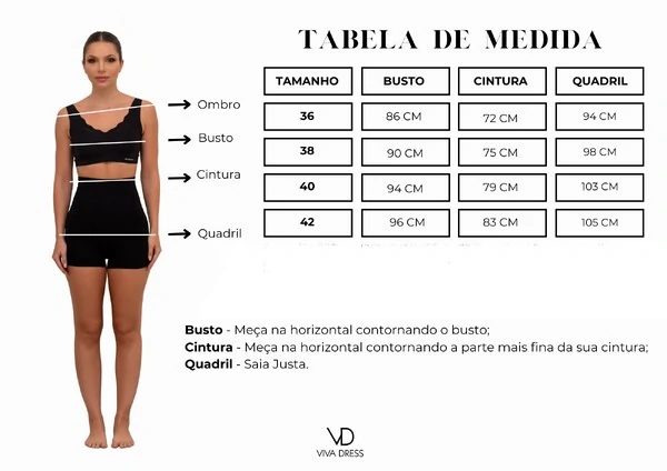 Vestido de Festa Gola Alta com Decote nas Costas Acetinado Azul Royal New