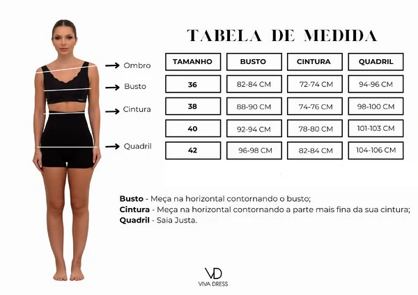 Vestido de Festa Longo Crepe Chiffon Tomara que Caia Plissado Flor Camadas Marrom