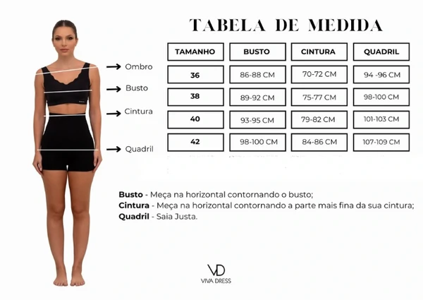 Vestido de Festa Longo Cetim Fluido Frente Única Degagê Mil Formas Terracota