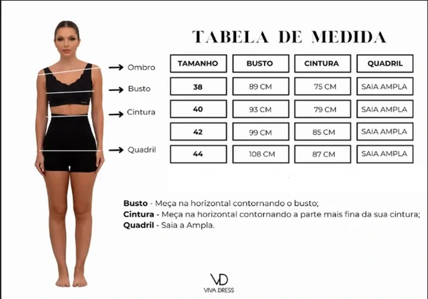 Vestido de Festa Longo Zibeline com Fenda e Faixa Branco