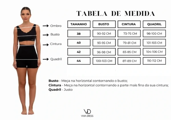 Vestido de Festa Longo Crepe Chiffon Plissado Trançado e Lenço Marsala New