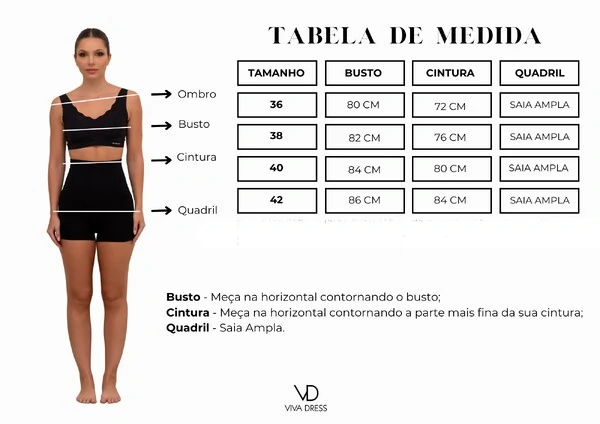 Vestido de Festa Longo Tule Glitter com Camadas Fúcsia