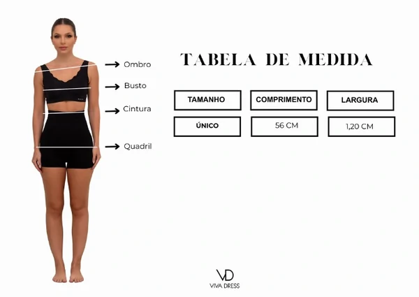 Estola Fake Fur Cinza New