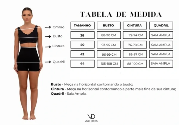 Vestido de festa Longo Tomara que Caia Crepe Chiffon com Bababos Cascata e Fenda Verde Escuro