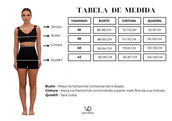 Vestido de Festa Longo Tomara que Caia Alfaiataria Tiffany