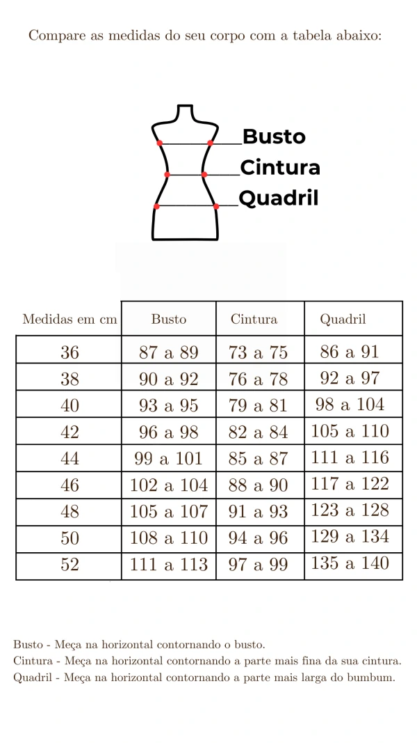 Vestido Curto Lurex Naiara Prata