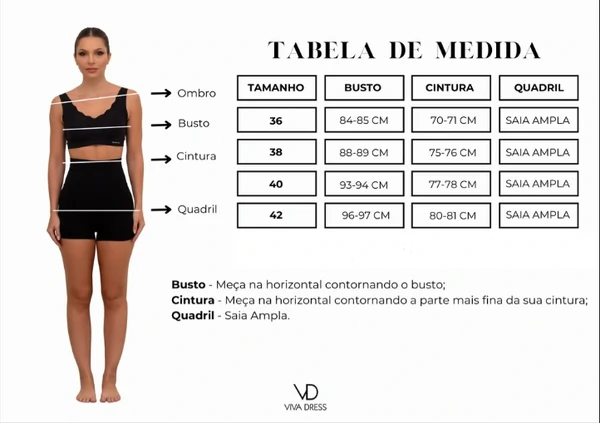 Vestido Midi Babado Acetinado Roxo