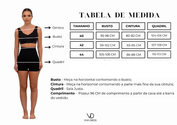 Vestido Midi Alfaiataria Frente Única com Detalhe Verde Menta