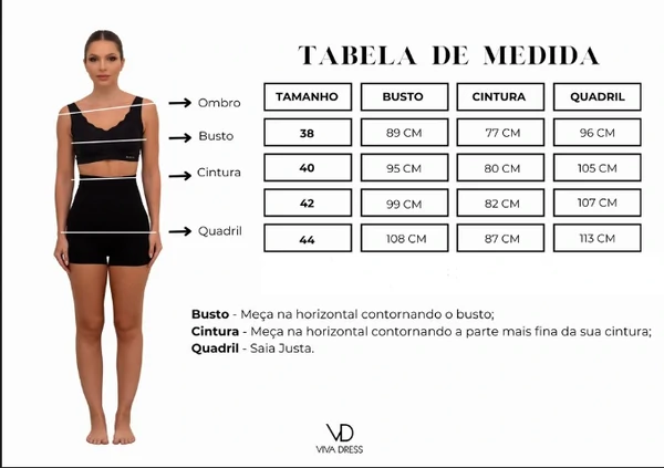 Vestido de Festa Zibeline com Faixa Ombro a Ombro Lilás