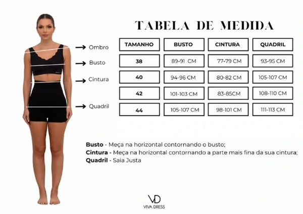 Vestido Longo Crepe com Babado em Camadas Marsala