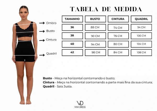 Vestido de Festa Longo Ombro a Ombro com Fenda em Alfaiataria Verde Pistache