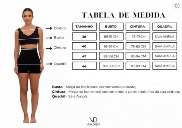 Vestido de Festa Longo Plissado Crepe Chiffon com Alça e Lenço Preto