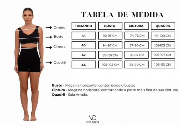 Vestido de Festa Longo Cetim Fluido Um Ombro Só Rose Gold