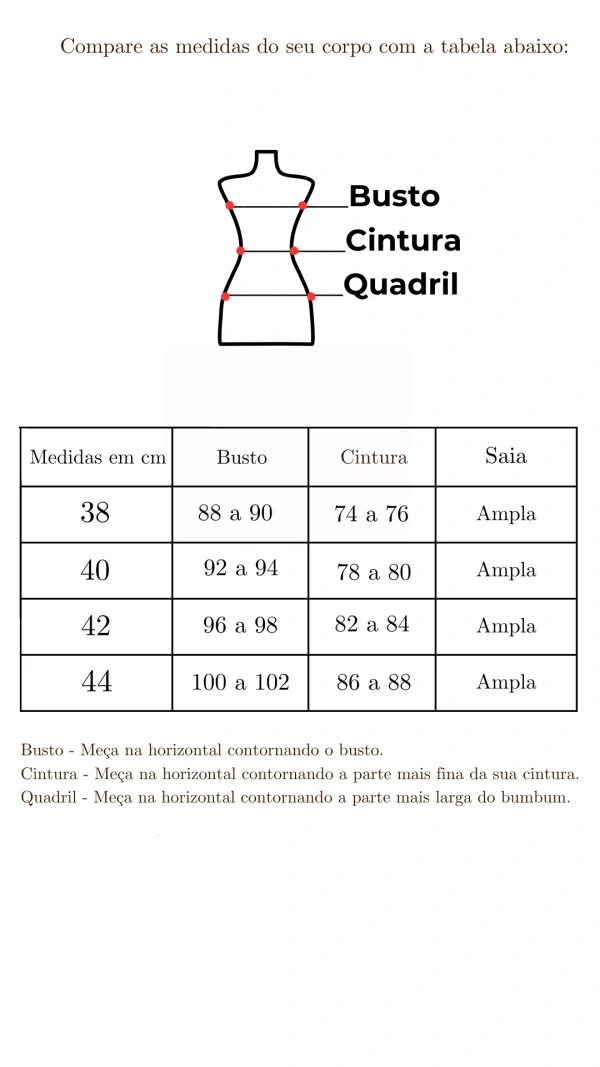 Vestido Longo de Cetim com Decote Triangular e Amarração nas Costas Degagê Verde Menta