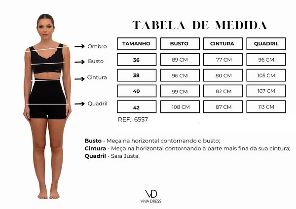 Vestido de Festa Longo Malha Cetim Busto Drapeado Saia Sereia Preto