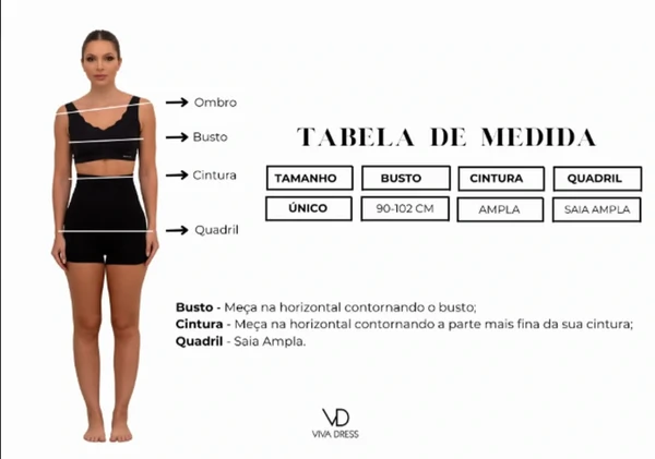 Vestido de Festa Longo Crepe Fluido um Ombro Só com Lenço Tiffany