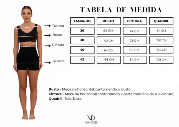 Vestido de Festa Longo Ombro a Ombro com Fenda em Alfaiataria Verde Oliva