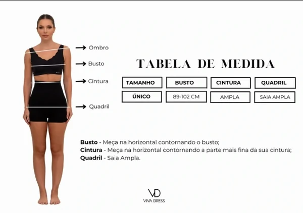 Vestido Longo Crepe Chiffon Frente Única Fluido Flor Removível Vermelho