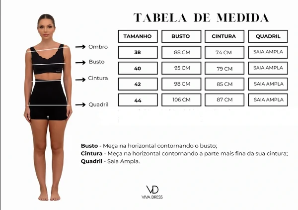 Vestido de Festa Longo Zibeline Ombro a Ombro com Fenda Azul Royal