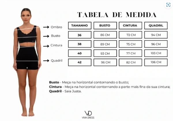 Vestido de Festa Longo Alfaiataria Tomara que Caia Saia Sereia Serenity