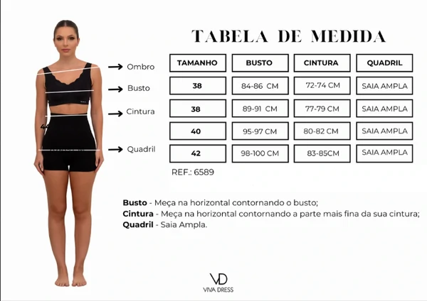 Vestido Longo Crepe Chiffon Tomara que Caia Plissado em Camadas Rose