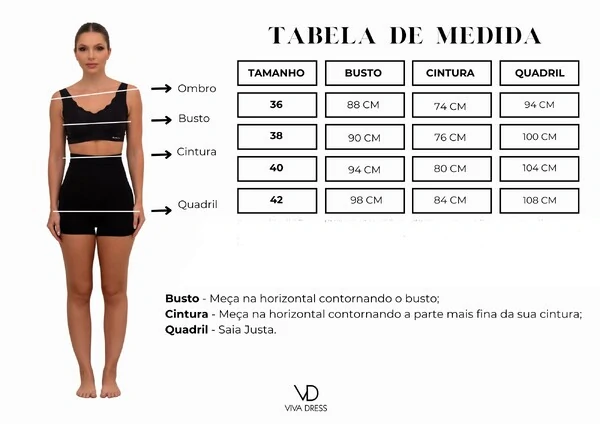 Vestido de Festa Longo Ombro a Ombro com Fenda em Alfaiataria Azul Atlantis