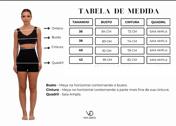 Vestido de Festa Longo Tomara que Caia Plissado com Lenço Verde Garden