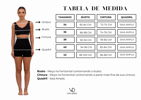 Vestido de Festa Longo Tule com Saia Babado Verde Oliva