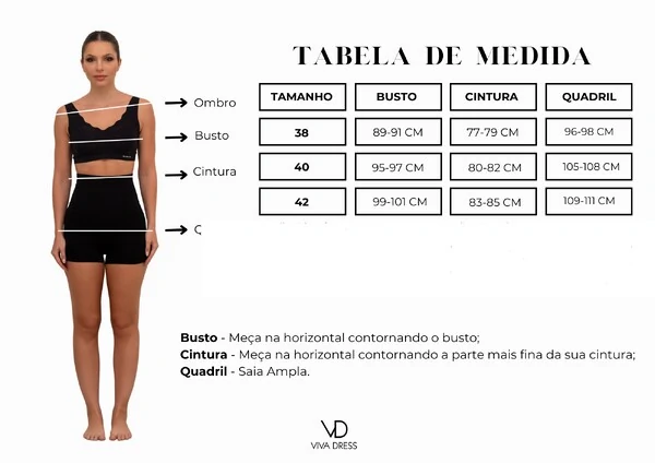 Vestido de Festa Longo Alfaiataria Ombro a Ombro Laço e Fenda Azul Verde Pistache