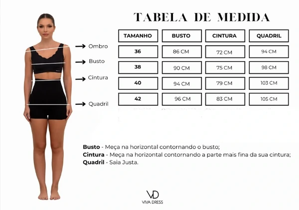 Vestido de Festa Gola Alta com Decote nas Costas Acetinado Branco