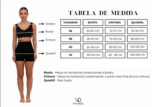 Vestido de Festa Longo Chiffon Crepe Gola Alta Babados Verde Oliva New