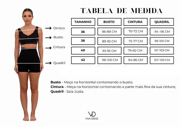 Vestido de Festa Longo Cetim Fluido Um Ombro Só Amarração Costas Lilás