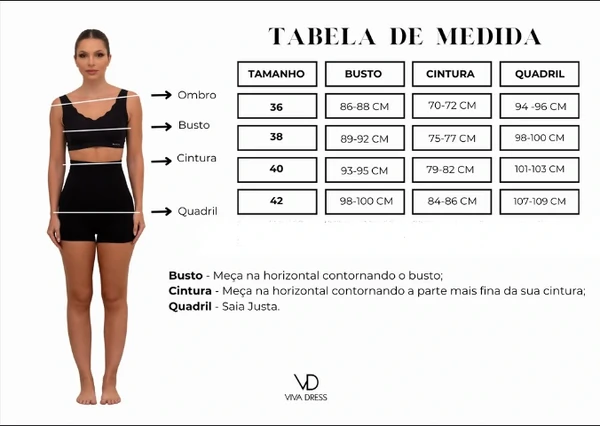 Vestido de Festa Longo Cetim Fluido Um Ombro Só Amarração Costas Branco