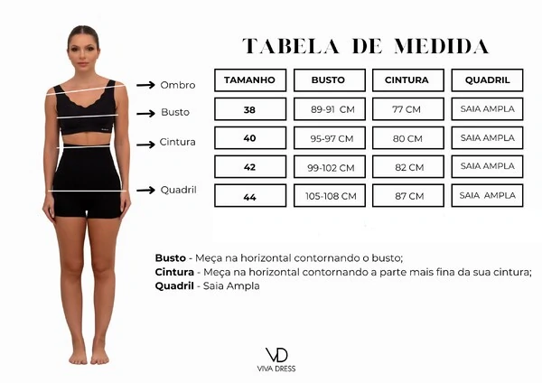 Vestido Longo Cetim Fluído Mil Formas Azul Marinho