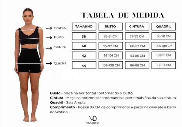 Vestido de Festa Midi Alfaiataria Cereja