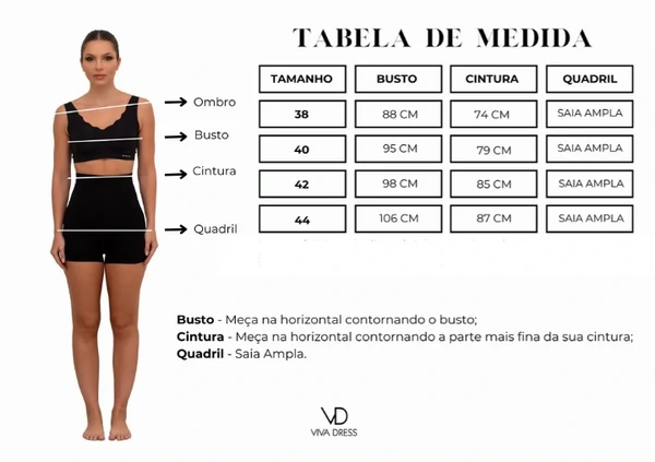 Vestido de Festa Longo Zibeline Ombro a Ombro com Fenda Rosa Nude