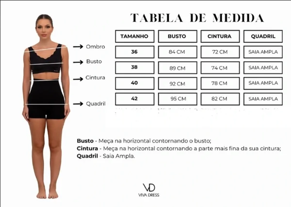 Vestido de Festa Longo Tomara que Caia Plissado com Lenço Pink New