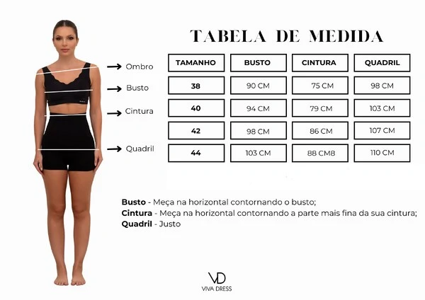 Vestido de Festa Longo Crepe Chiffon Plissado com Lenço nas Alças Laranja