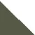 VERDE / BRANCO