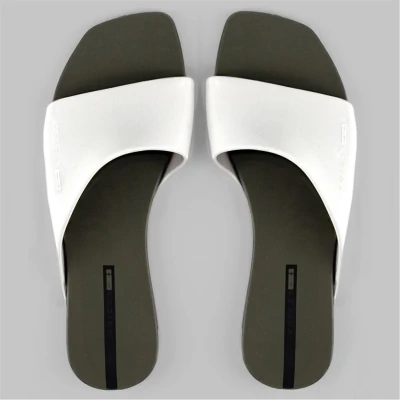 Chinelo avolto