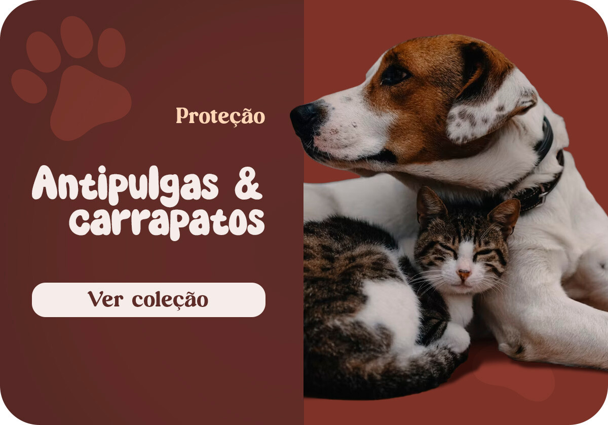 Xodó Rações