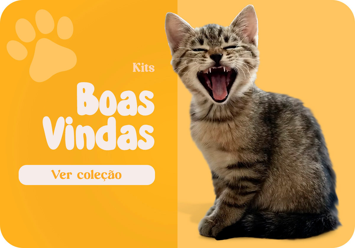 Xodó Rações
