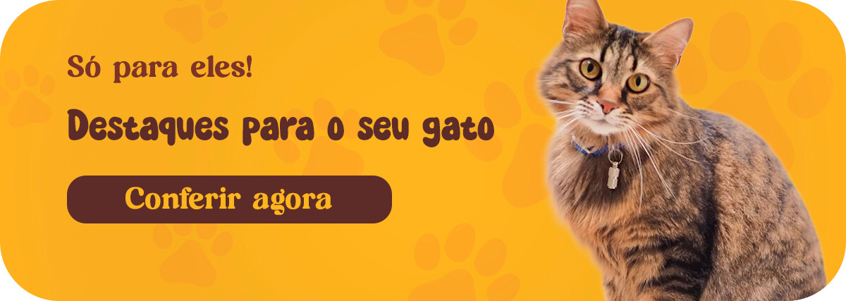 Xodó Rações