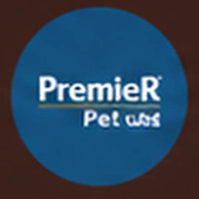 Premier