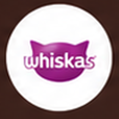 Whiskas