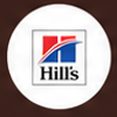 Hills