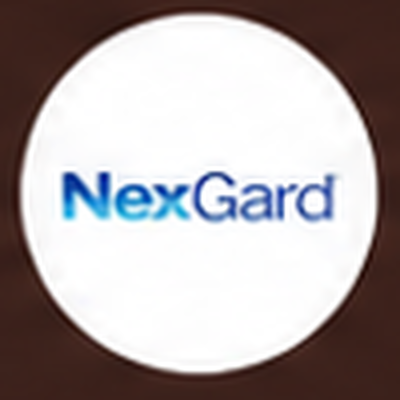 Nexgard