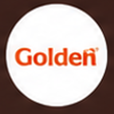 Golden