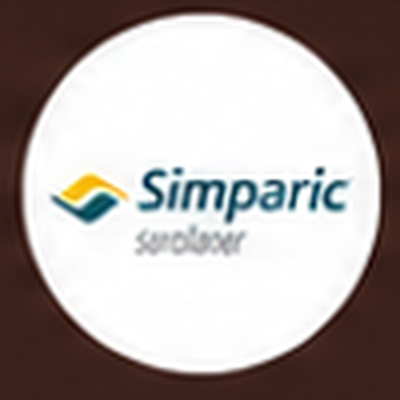 Simparic
